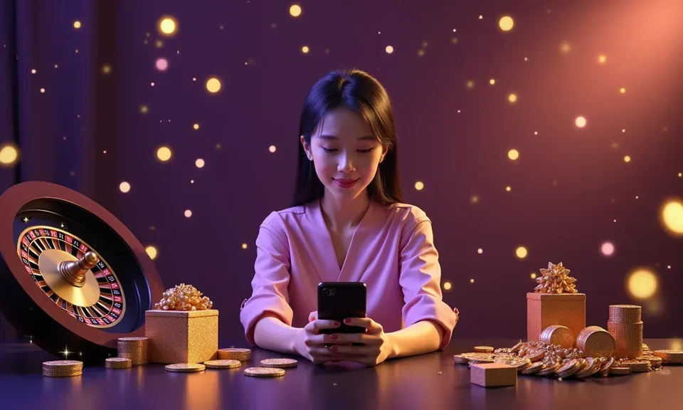ai168 เล่นแบล็คแจ็คเฟิร์สเพอร์สัน ลุ้นไพ่สดแบบใกล้ชิด