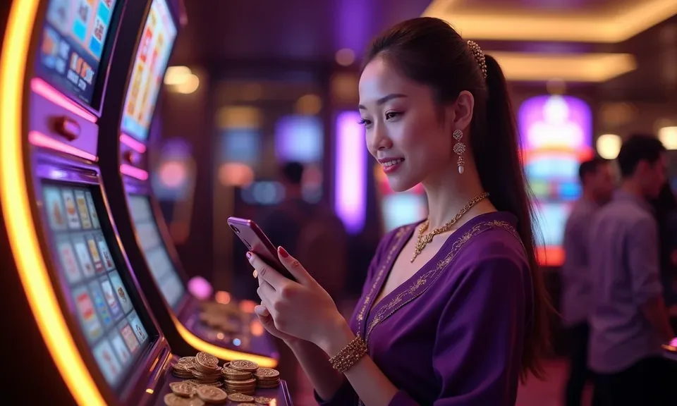 ai168 เข้าถึง ai168 app บนมือถือทุกระบบได้อย่างรวดเร็ว